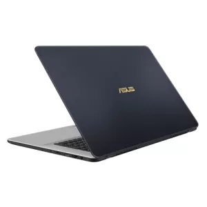 Лаптоп ASUS N705UD-GC101