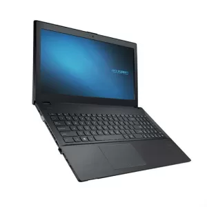 Лаптоп ASUS P2520LA-XO0334D /15 /I3