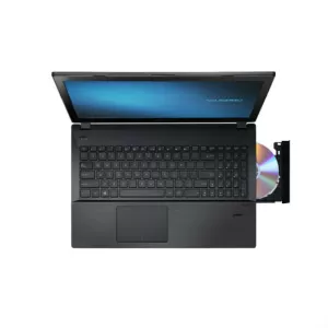 Лаптоп ASUS P2520LJ-DM0127D /15 /I5