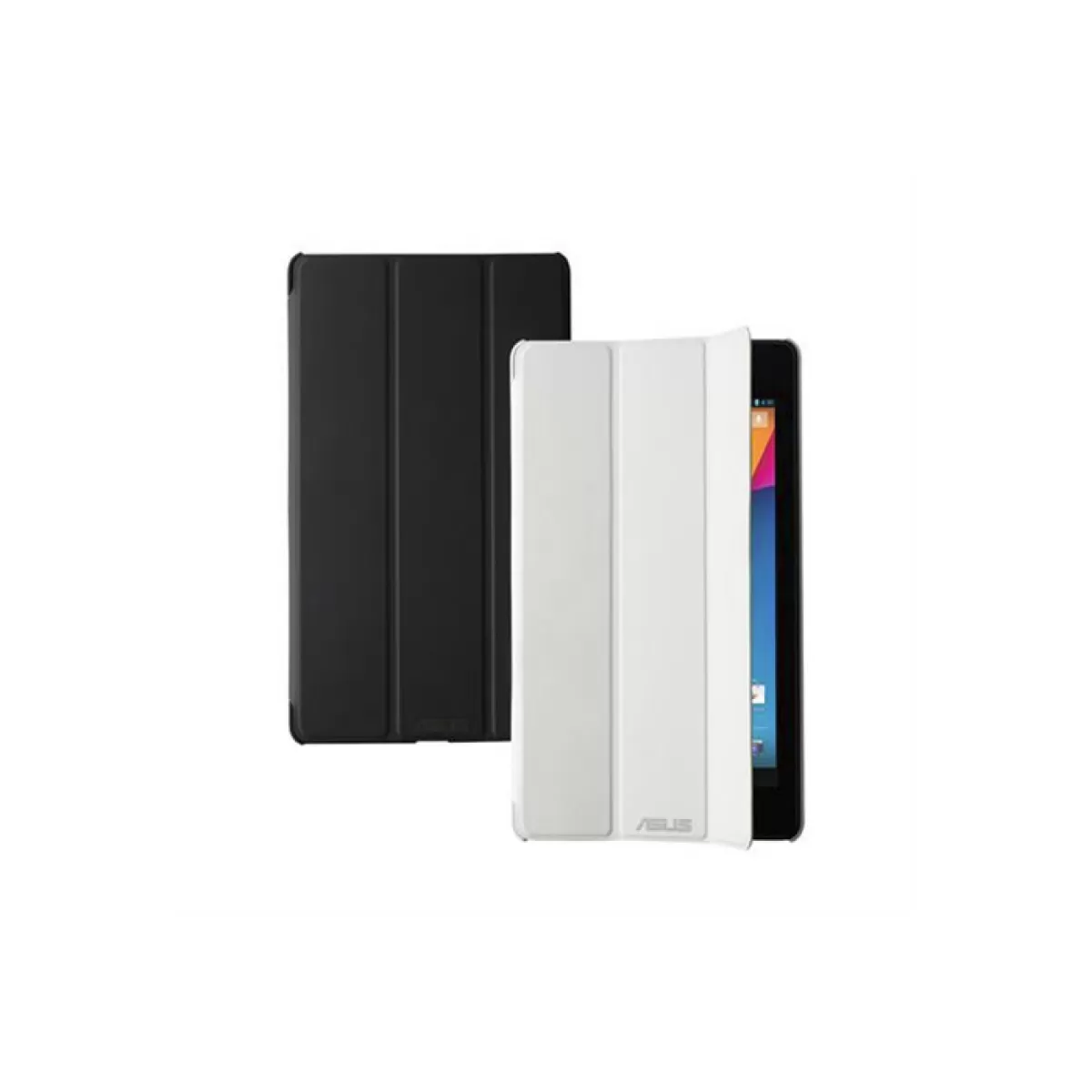 Лаптоп ASUS PREMIUM COVER NEXUS7/BLCK