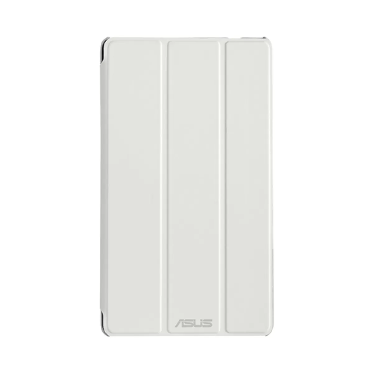 Лаптоп ASUS PREMIUM COVER NEXUS7/GREY