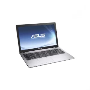 Лаптоп ASUS R551LB-CJ321D/15/I5-4200U