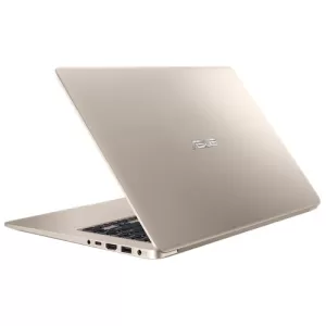 Лаптоп ASUS S510UQ-BQ216