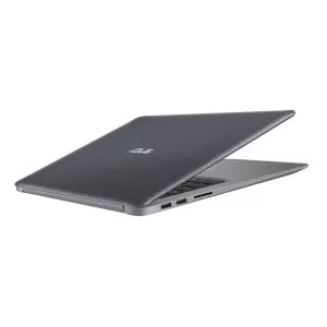 Лаптоп ASUS S510UQ-BQ572