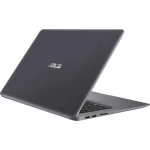 Лаптоп ASUS S510UQ-BQ607