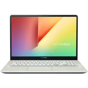 Лаптоп ASUS S530FN-BQ596