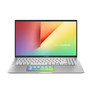 Лаптоп ASUS S532FLC-WB701T
