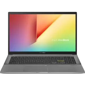 Лаптоп ASUS S533FLC-WB503