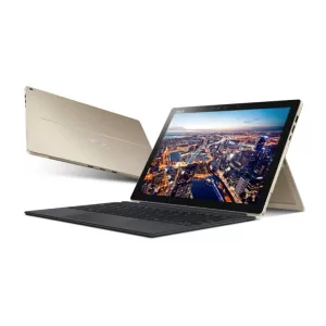 Лаптоп ASUS T305CA-GW016T