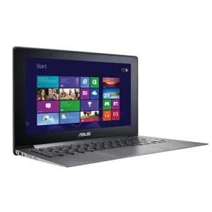 Лаптоп ASUS TAICHI21-CW012H/ 2 SCREEN