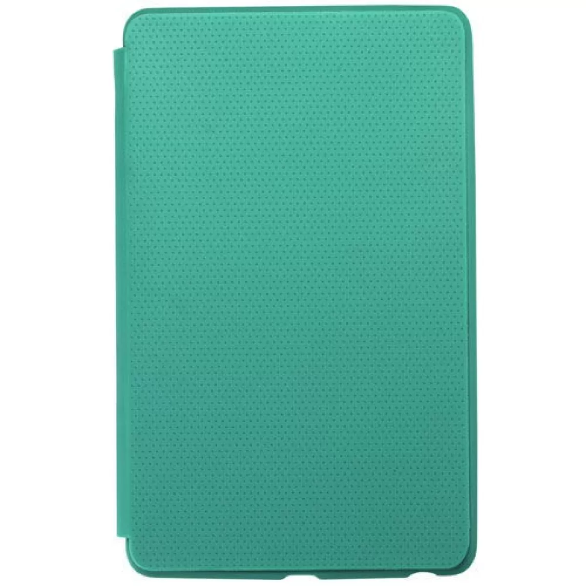 Лаптоп ASUS TRAVEL COVER NEXUS7/GREEN