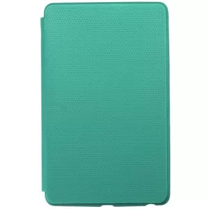 Лаптоп ASUS TRAVEL COVER NEXUS7/GREEN