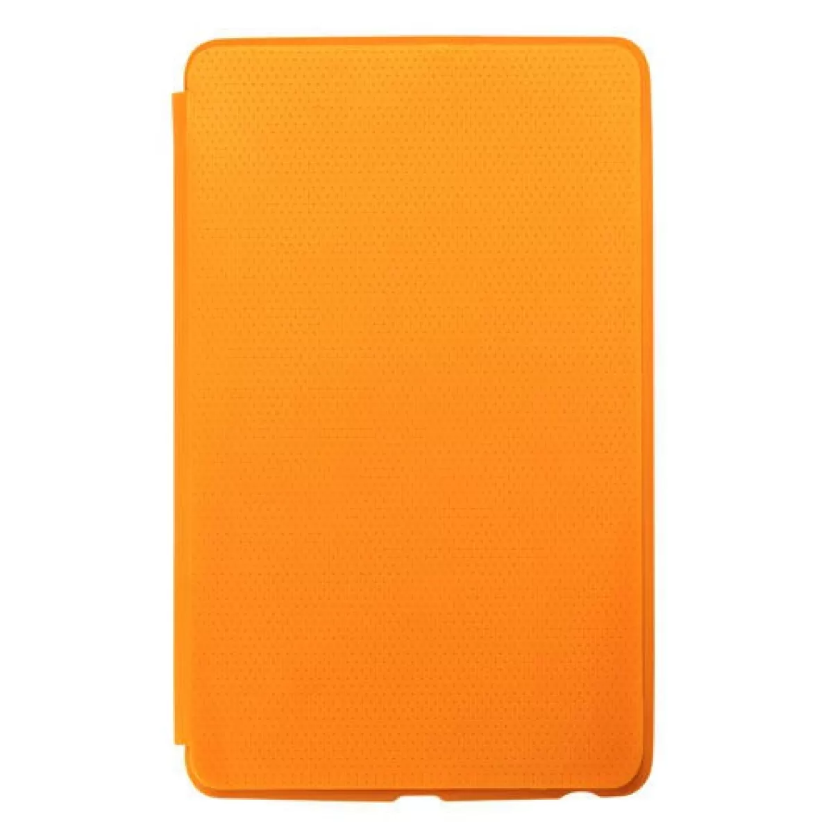 Лаптоп ASUS TRAVEL COVER NEXUS7/ORANG