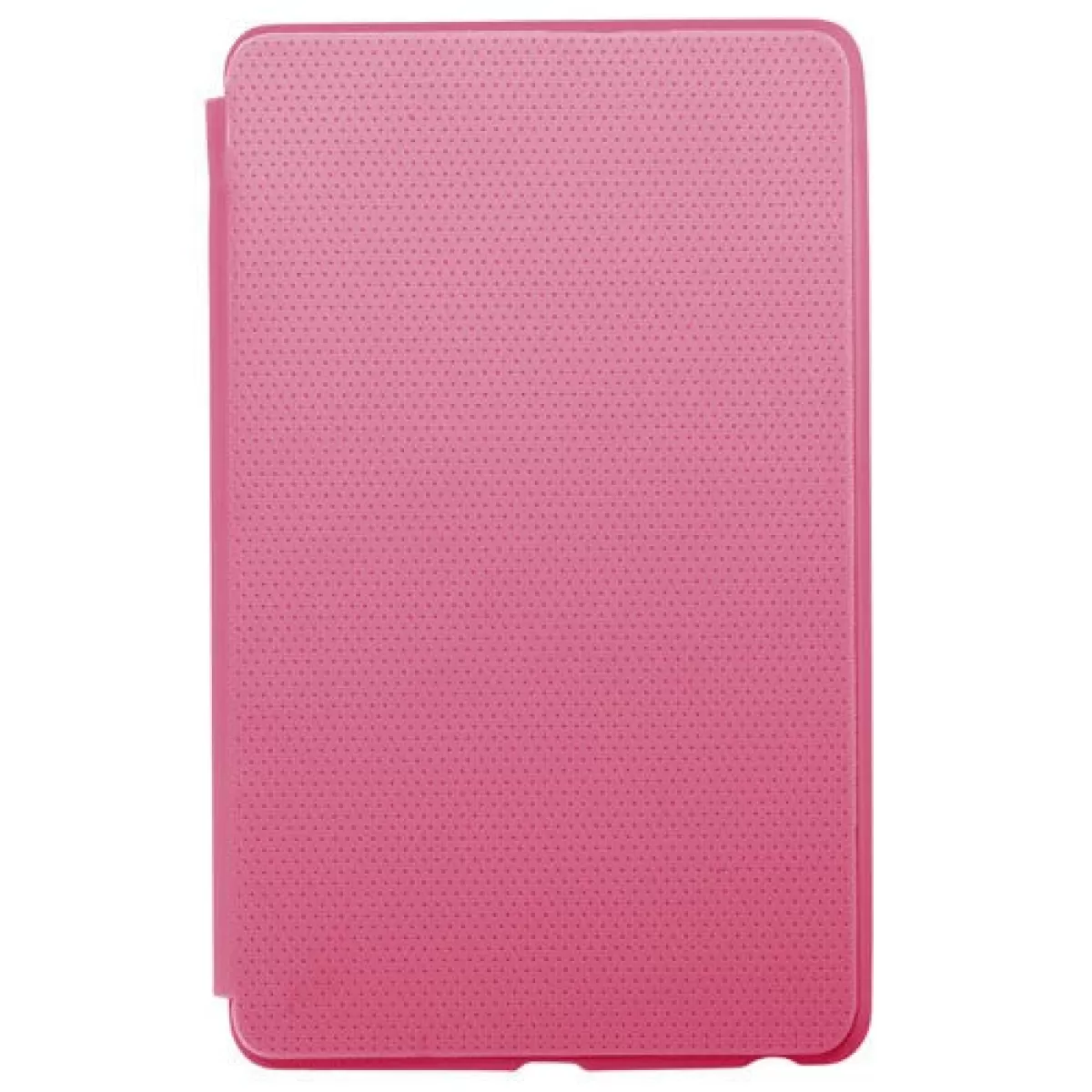 Лаптоп ASUS TRAVEL COVER NEXUS7/PINK