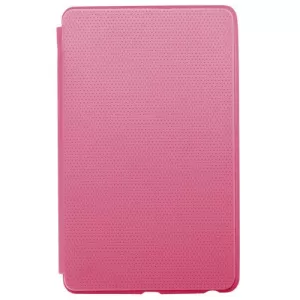 Лаптоп ASUS TRAVEL COVER NEXUS7/PINK