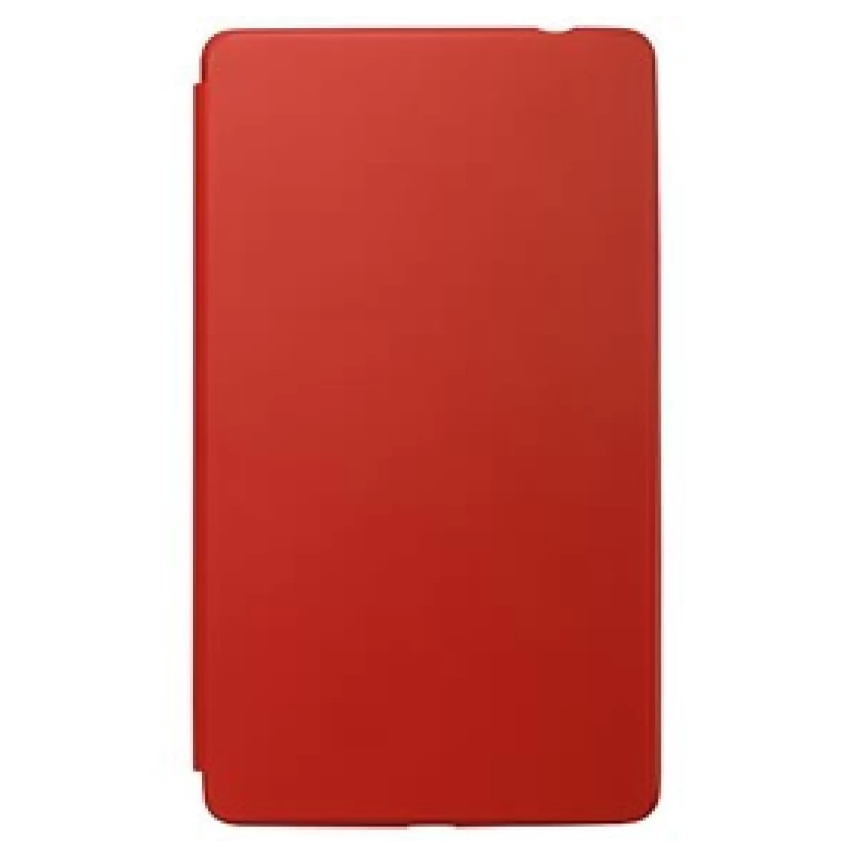 Лаптоп ASUS TRAVEL COVER NEXUS7/RED