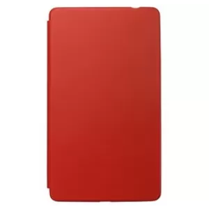 Лаптоп ASUS TRAVEL COVER NEXUS7/RED