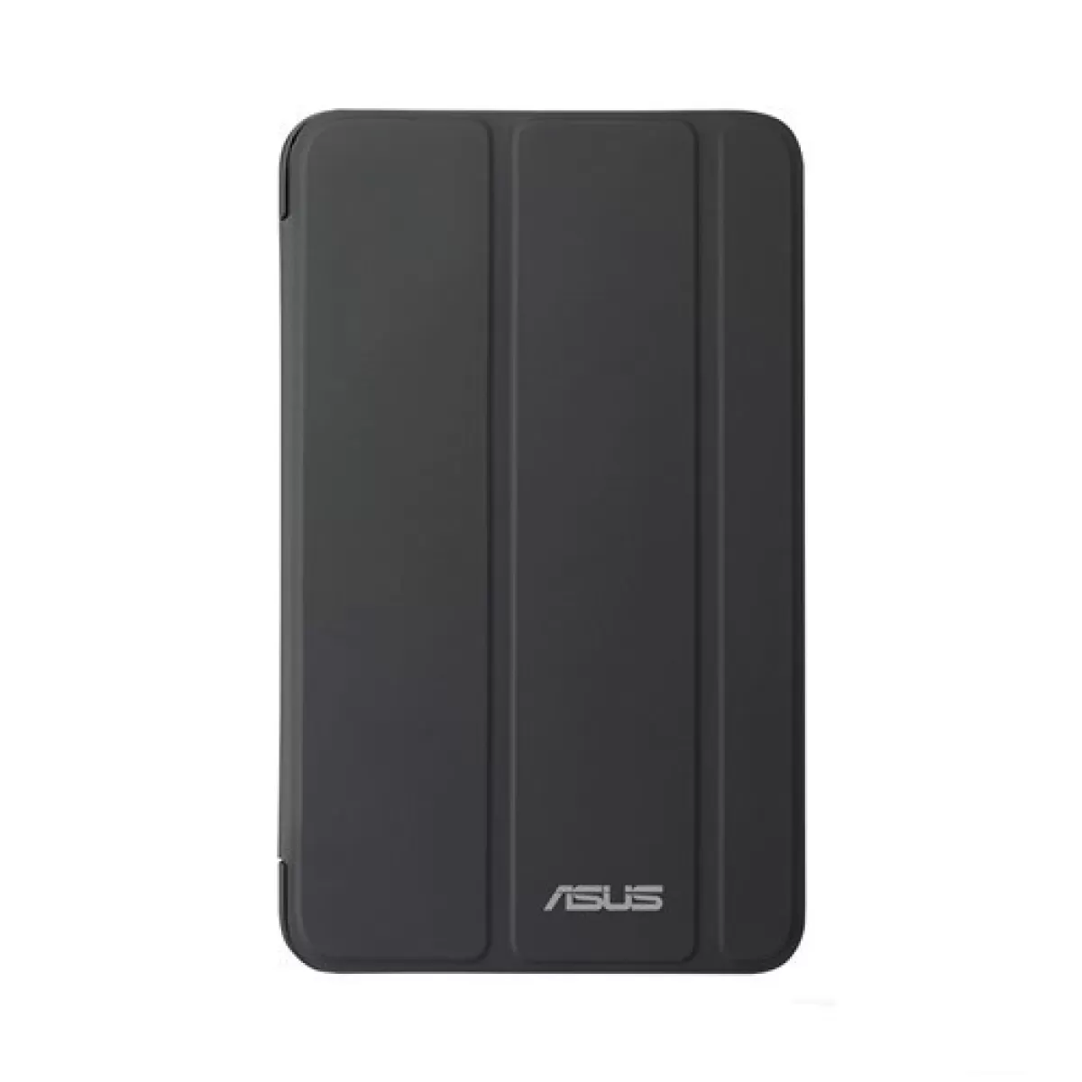 Лаптоп ASUS TRICOVER ME180A BLACK