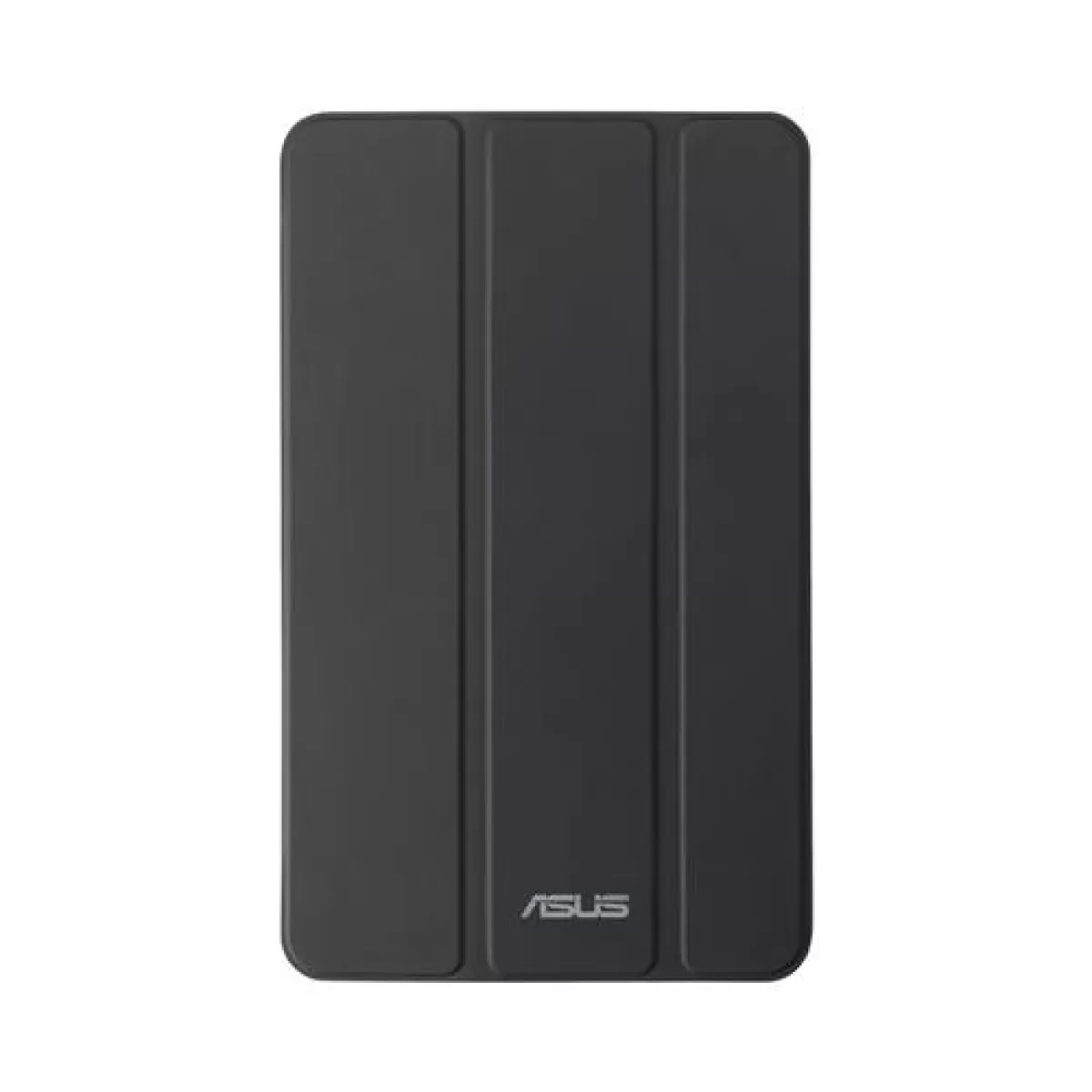 Лаптоп ASUS TRICOVER /PHO HD7 BLACK