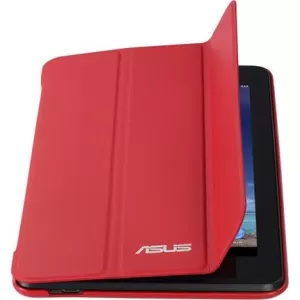 Лаптоп ASUS TRICOVER /PHO HD7 RED