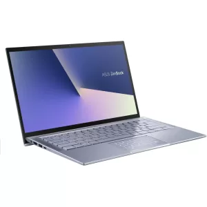 Лаптоп ASUS UM431DA-AM010T