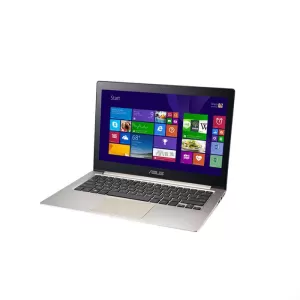 Лаптоп ASUS UX303LB-R4034H/13/I5-5200