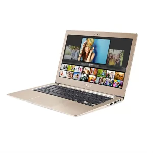 Лаптоп ASUS UX303UA-R4094T/13/I7-6500