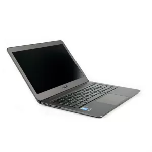 Лаптоп ASUS UX305CA-FB041R /13