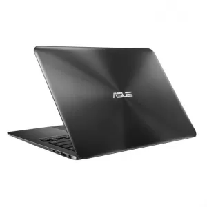 Лаптоп ASUS UX305FA-FC002T/13