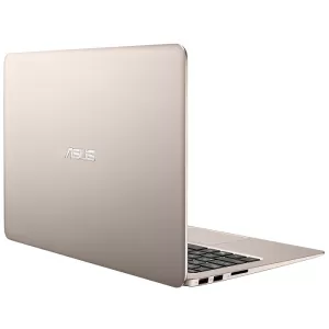 Лаптоп ASUS UX305LA-FC007T