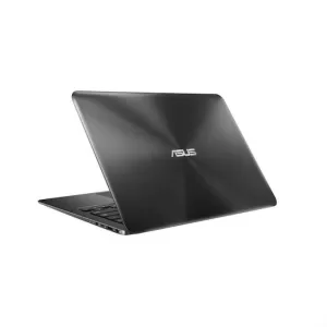 Лаптоп ASUS UX305UA-FB014T/13/I7-6500