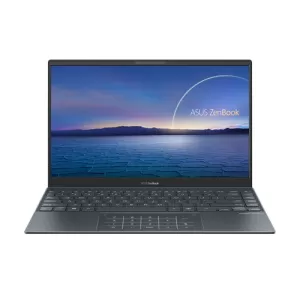Лаптоп ASUS UX325JA-WB501T