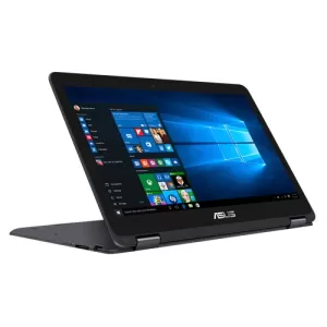 Лаптоп ASUS UX360CA-C4152T