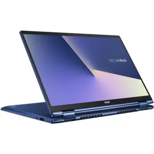 Лаптоп ASUS UX362FA-EL205T