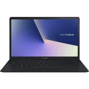 Лаптоп ASUS UX391UA-EA015R