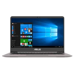 Лаптоп ASUS UX410UA-GV027T