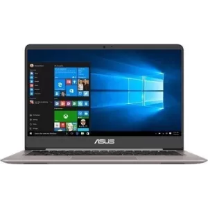 Лаптоп ASUS UX410UA-GV183T