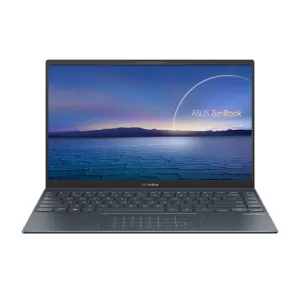 Лаптоп ASUS UX425JA-WB301T