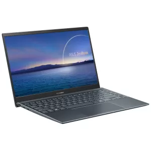 Лаптоп ASUS UX425JA-WB711R