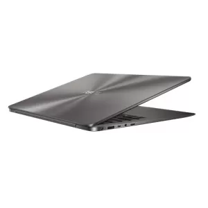 Лаптоп ASUS UX430UN-GV095T