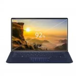 Лаптоп ASUS UX433FA-A5046T