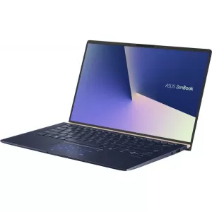Лаптоп ASUS UX433FA-A5085T