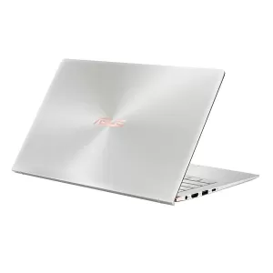 Лаптоп ASUS UX433FN-A5070T