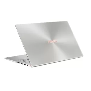 Лаптоп ASUS UX433FN-A5080T