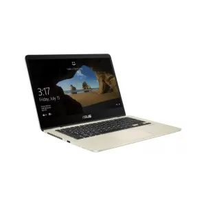 Лаптоп ASUS UX461FN-E1035T