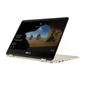 Лаптоп ASUS UX461UA-E1013T