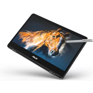 Лаптоп ASUS UX461UN-PRO