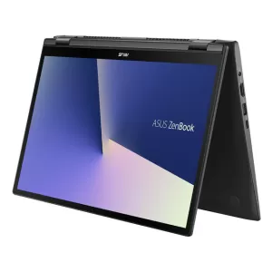Лаптоп ASUS UX463FAC-WB501T