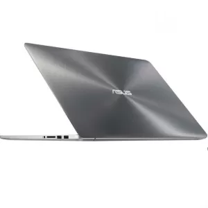 Лаптоп ASUS UX501JW-CN500R /15/I7