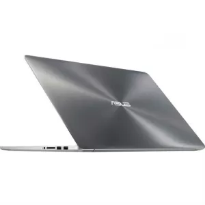 Лаптоп ASUS UX501JW-INSPIRE2 /15 /I7